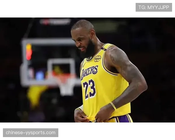 詹姆斯感悟成功真谛人人渴望结果却鲜有人愿意为过程付出