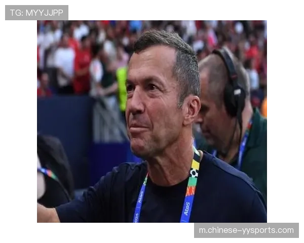 马特乌斯预测拜仁夺冠多特蒙德与法兰克福争亚