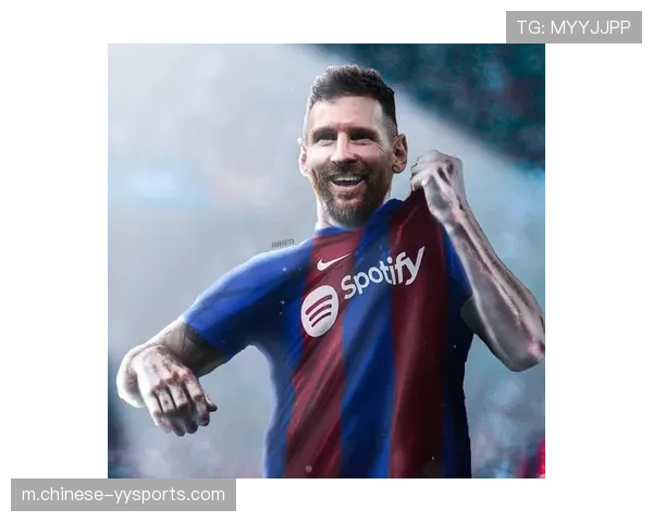 西甲年轻化进程加速 21岁以下球员出场时间创十年新高