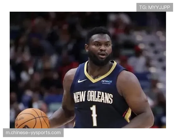 鹈鹕赛季表现令人失望 球队重建方向需重新评估