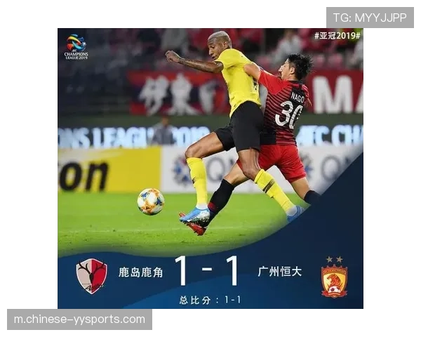 沙特联赛赛程过半 亚冠资格争夺日趋白热化