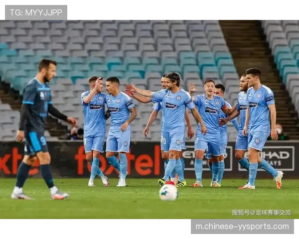 英超升班马生存报告 伯恩茅斯娱乐足球俘获球迷青睐