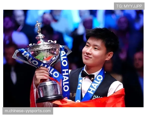 赵心童大满贯梦想驱动 大师赛首战加里·威尔逊心态成焦点