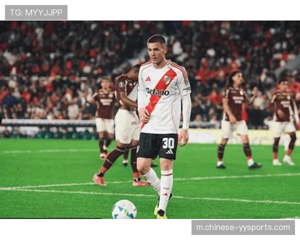 马竞边后卫站位平均提升0.6米 西蒙尼打造全新进攻宽度