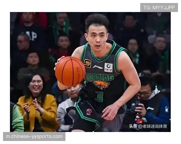 赵继伟伤缺引发辽宁后卫线危机 三分命中率骤降至12%暴露体系隐患 赵继伟伤缺引发辽宁后卫线危机 三分命中率骤降至12%暴露体系隐患