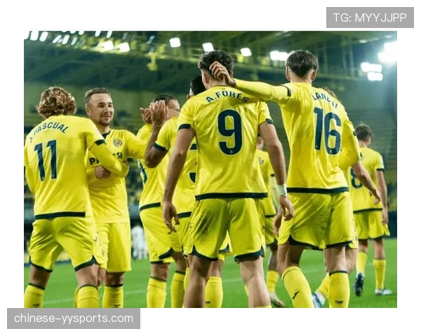 达姆施塔特虽败犹荣 赛后德甲战术板解析其顽强防守体系