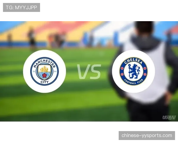 英超各队通过科技手段优化轮换 应对日益严重的伤病问题