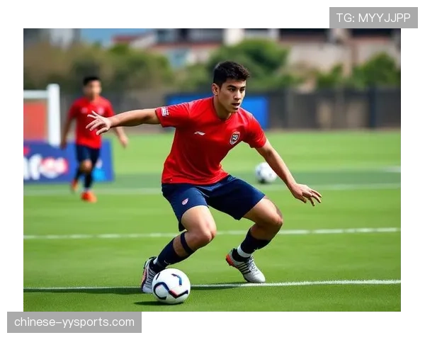 皇马加西亚皮塔克年轻替补 青训球员轮换机会有限