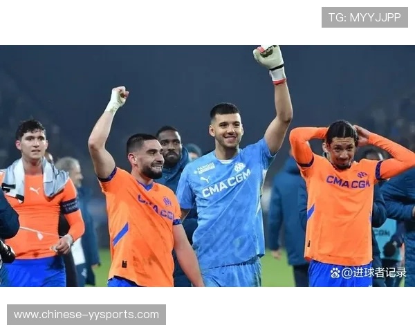 昂热客场一球力克南特 阿米内关键进球助球队远离降级区