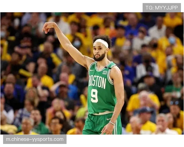 怀特正负值+444联盟第三,防守效率弥补投篮命中率下滑 怀特正负值+444联盟第三,防守效率弥补投篮命中率下滑