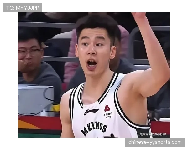 吉林搏啸主场81-98惨败南京 郭昊文19分10助攻两双