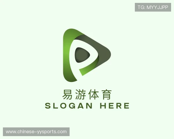 了解易游体育官方网站